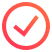 tick